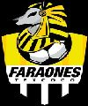 Faraones Texcoco
