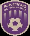 Racing De Veracruz