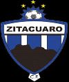 Club Deportivo De Fútbol Zitácuaro