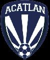 Acatlán