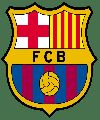 FC Barcelona