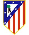 Atlético de Madrid