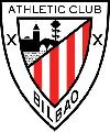 Athletic Club Bilbao