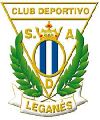 CD Leganés