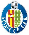 Getafe CF