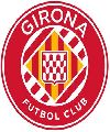 Girona FC