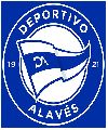 Deportivo Alavés