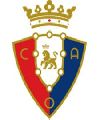 C.A. Osasuna