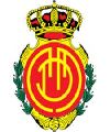 R.C.D. Mallorca