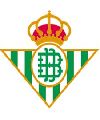 Real Betis Balompié