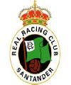 Racing Club Santander