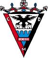 CD Mirandés