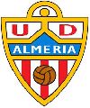 UD Almería