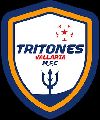 Tritones De Vallarta