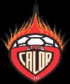 Club Calor