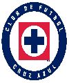 Cruz Azul
