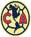 América