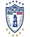 Pachuca