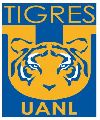 Tigres