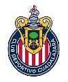 Chivas