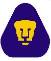 Pumas