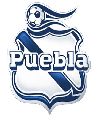 Puebla
