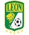 León