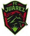 Juarez