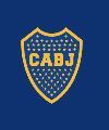 BOCA JUNIORS (COLEGIO SANTA ANA)