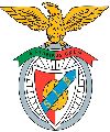 BENFICA (CPI VAL DE ATALAYA)