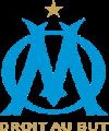 OLYMPIQUE DE MARSELLA (COLEGIO MONCAYO)