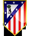 Atlético Madrid