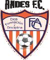 Club Deportivo Andes FC