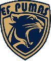 PUMAS QUINDIO