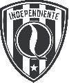 INDEPENDIENTE DEL QUINDIO