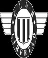 LIBERTAD GMJ