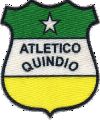 ATLETICO QUINDIO