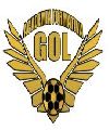 LA JUVENIL FILANDIA