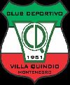 FUNDACION VILLA QUINDIO