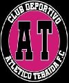 ATLETICO TEBAIDA