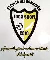 TOCA SPORT