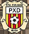 PXD Sta. Eularia