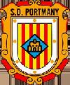 SD Portmany