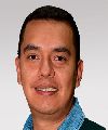 Danny Mauricio Mejia Erazo