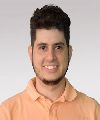 Juan Sebastian Ramirez Solarte