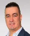 Heider Orlando Rivera Valencia