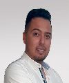 Carlos Enrique Canabal Rivera