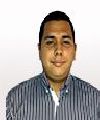 Cristian Camilo Arcila Delgado