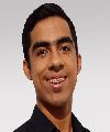 Gerardo Andrés Esterilla Elles