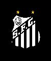 SANTOS